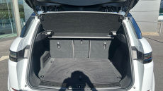 Land Rover Range Rover Evoque 2.0 D200 Dynamic SE 5dr Auto Diesel Hatchback